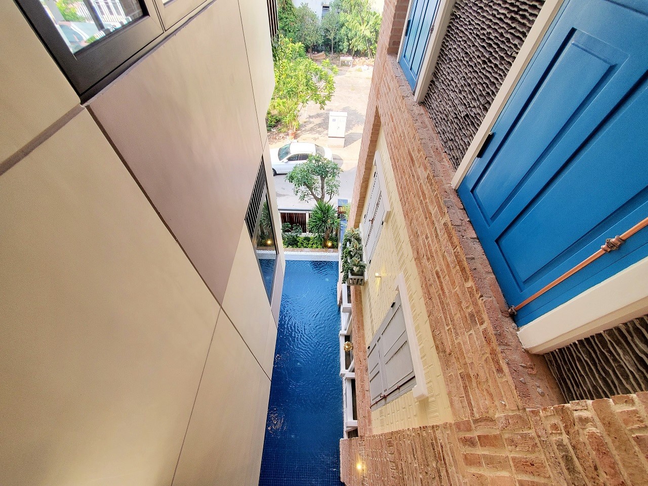 Bán biệt thự khu trung tâm PMH, mới 100% vô ở ngay, DTSD 500m2 hầm 3 lầu st, Bắc, 39tỷ - 0909865538