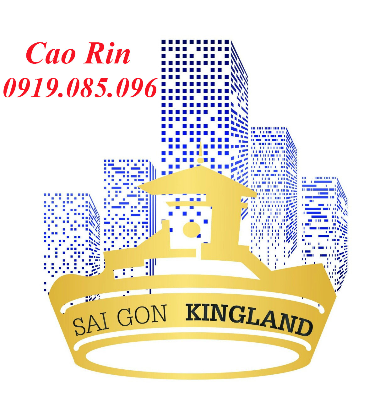 Cần bán nhà phố mặt tiền Phan Văn Trị, Quận 5, giá 13 tỷ