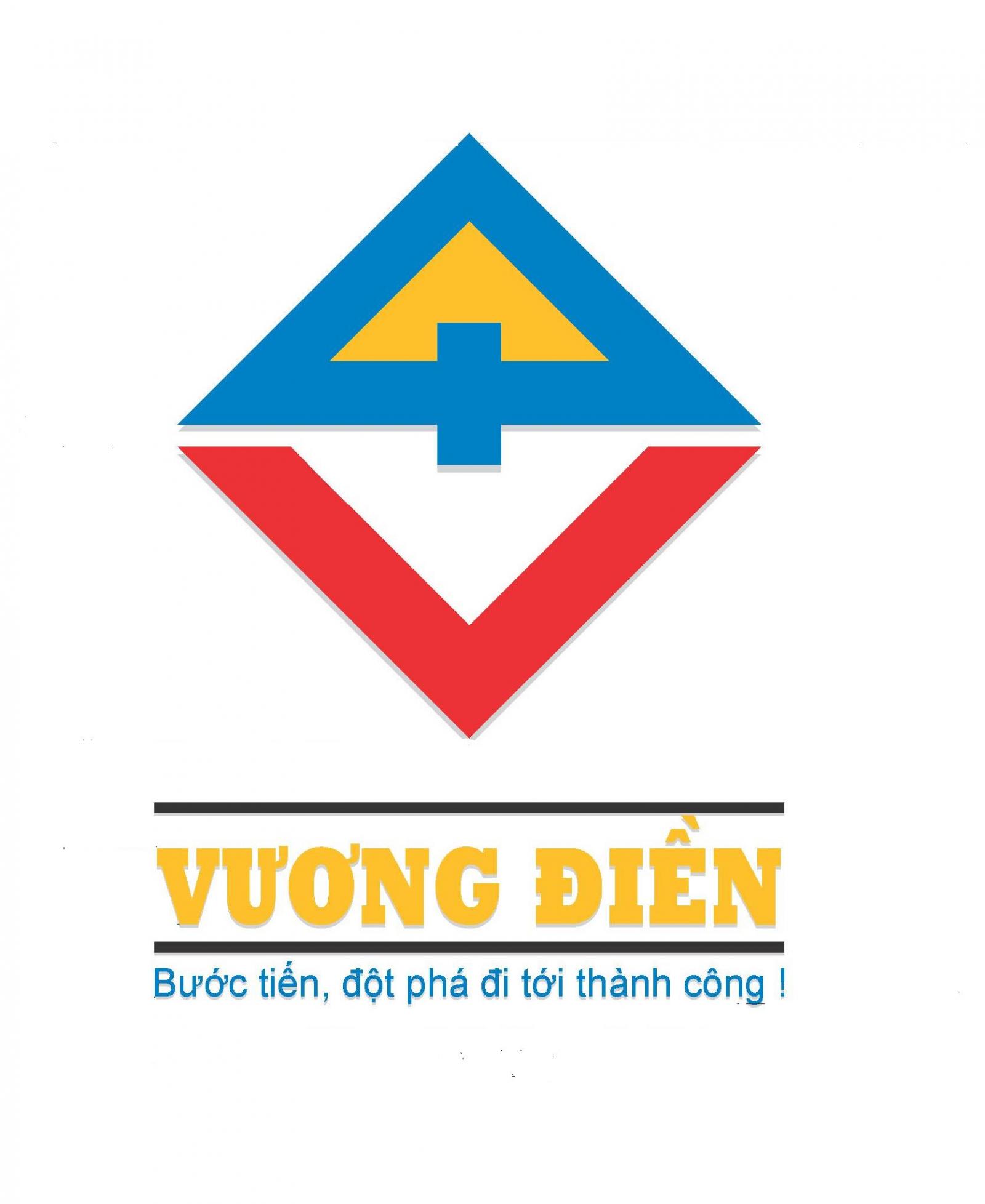 Chính chủ bán nhà mặt tiền đường Lê Hồng Phong trung tâm Quận 10. DT: 4x25m, giá 22 tỷ siêu rẻ