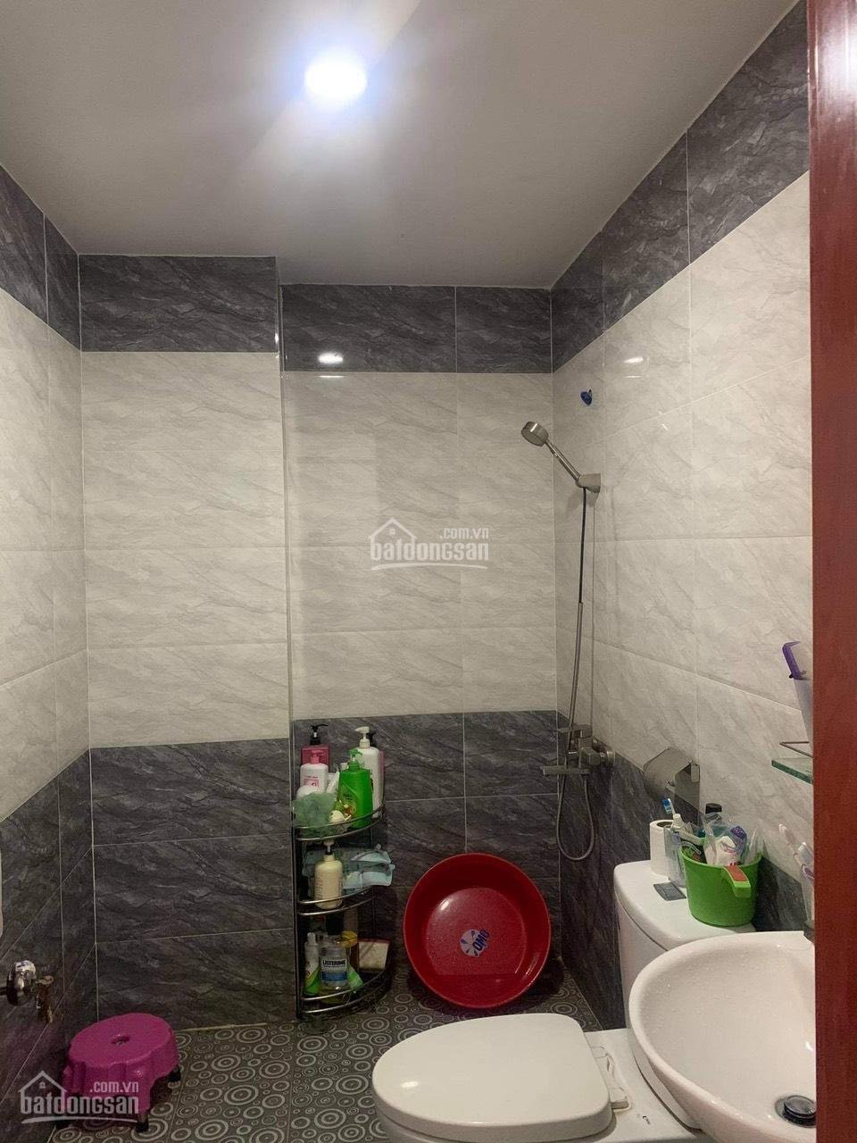 Nhà 1 sẹc đường Nguyễn Duy Trinh, P. Long Trường, Quận 9 (thuộc khu dân cư Nam Khang)