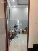 Nhà 1 sẹc đường Nguyễn Duy Trinh, P. Long Trường, Quận 9 (thuộc khu dân cư Nam Khang)