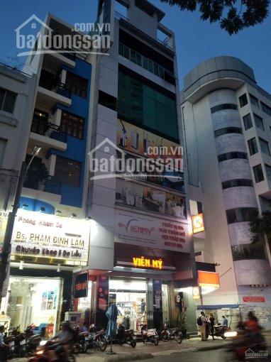5 x 20m bán nhà mặt tiền Nguyễn Quý Đức, KDC An Phú - An Khánh, Quận 2