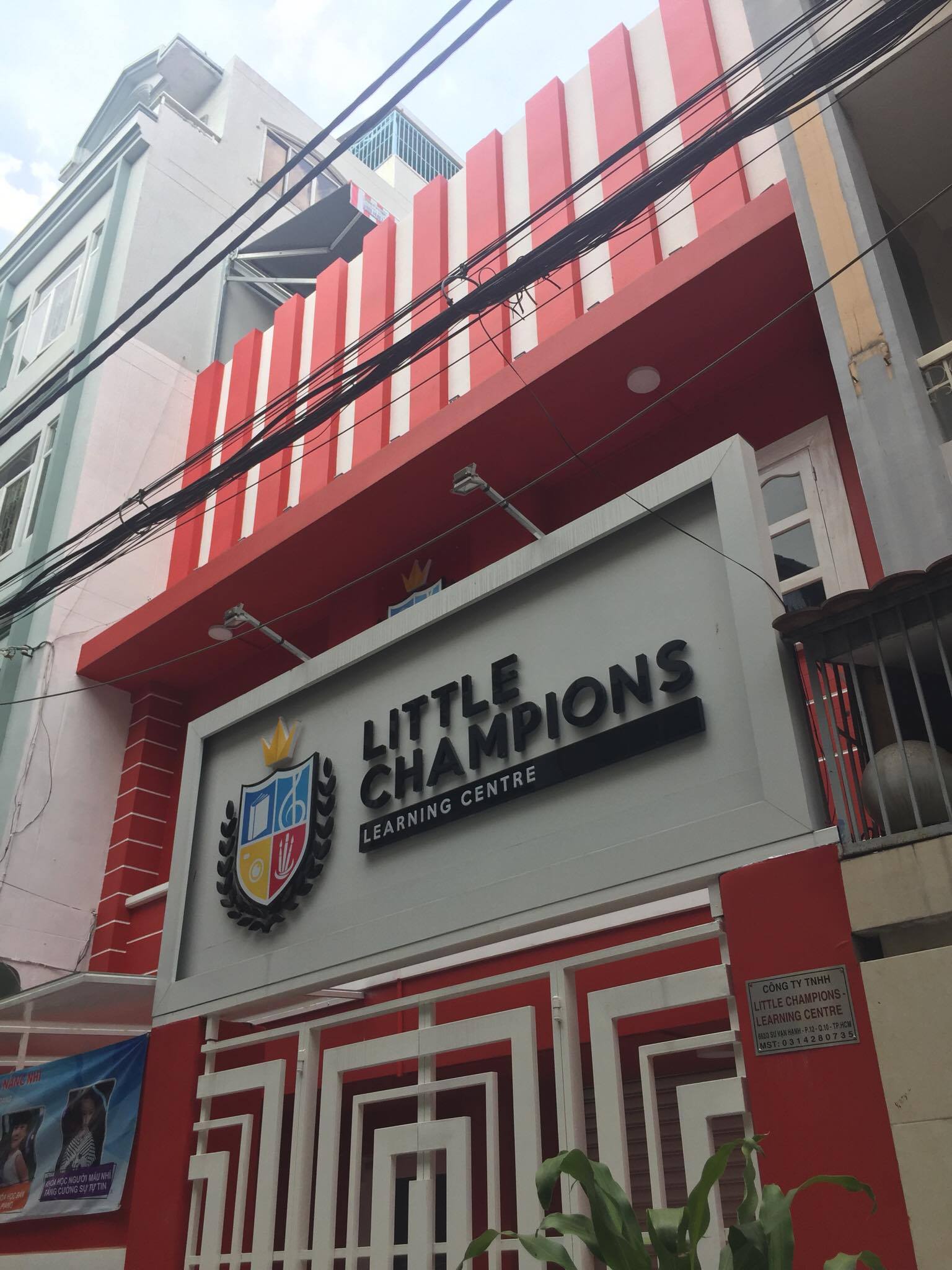 Bán nhà hẻm An Dương Vương dt 4x17m giá 9.8 tỷ