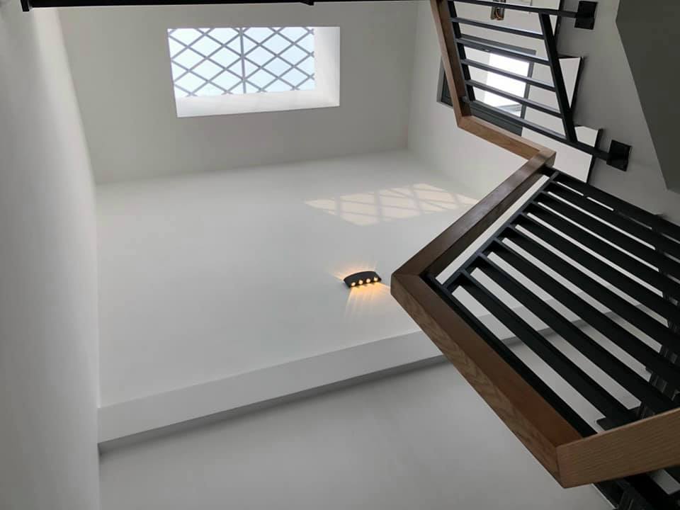 Bán nhà 2 Lầu mới đẹp hiện đại, hẻm xe hơi khu Vip Nguyễn Trọng Tuyển giá 8 tỷ (Tl)