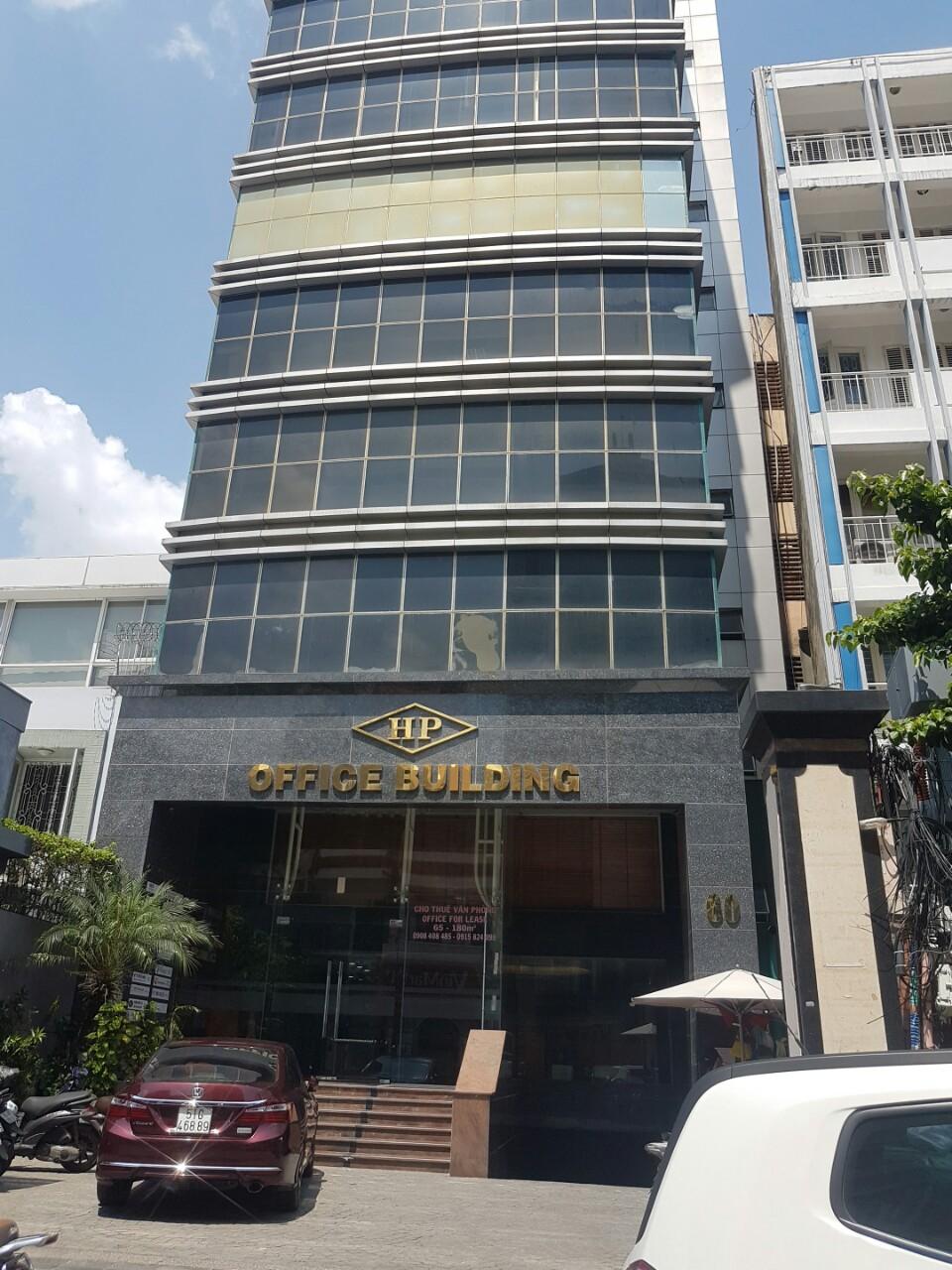  Giảm giá sốc. Chính chủ cần Bán gấp MT Phan Văn Trị, ngang 4.2 khu kinh doanh spa, 5 lầu, giá 7 tỷ