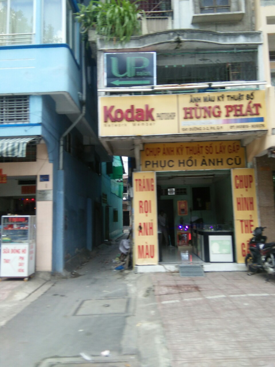 Bán nhà đường Nguyễn Giản Thanh,P15.Ngay chợ thuốc Tây.Dt:10.2x7.2.Giá:13.6 Tỷ,TL