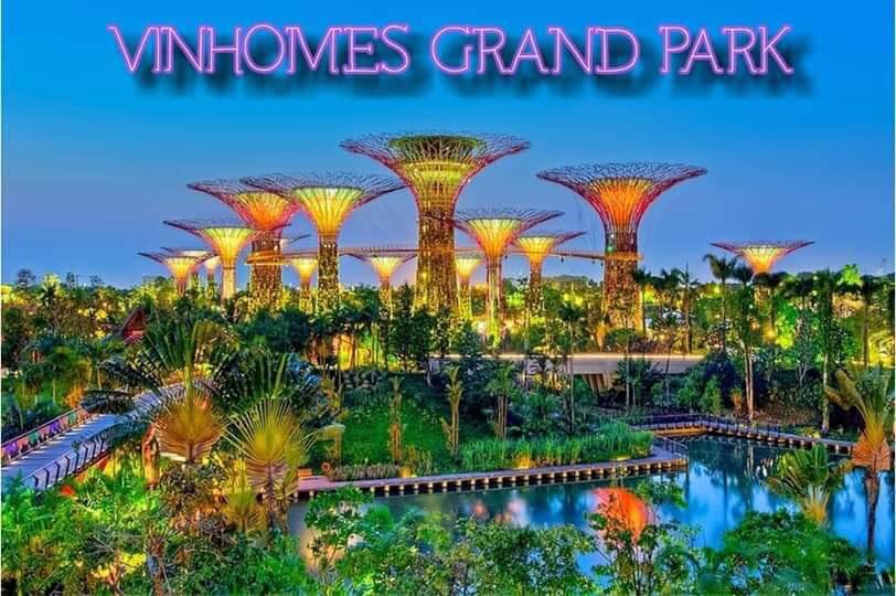 XUẤT PHÁT CÙNG THE ORIGAMI PARK (S6) ĐỂ KHỞI ĐẦU HẠNH PHÚC CỦA RIÊNG MÌNH NHÉ 