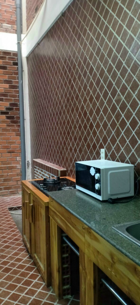 Bán nhà Đường D19, khu dân cư Nam Long, Phú Thuận, Q7-lh:0978599899 a. Quang