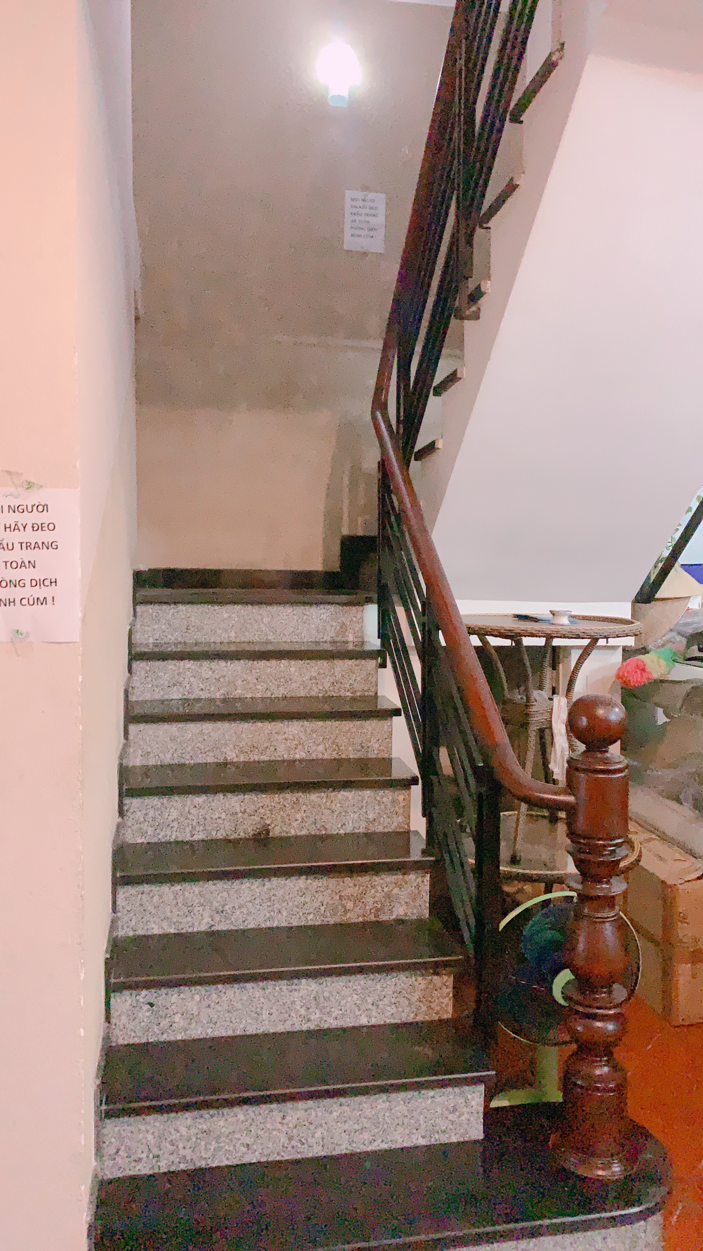 Bán nhà Đường D19, khu dân cư Nam Long, Phú Thuận, Q7-lh:0978599899 a. Quang