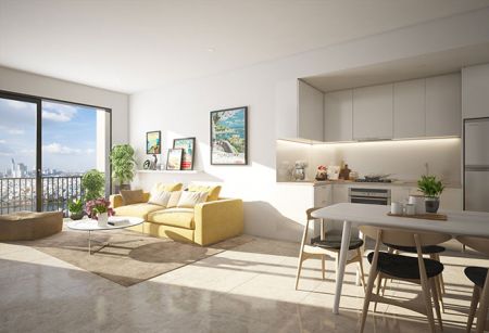 Bán căn hộ panorama,phú mỹ hưng,lầu 5,121m2,5.25 tỷ.Lh 0903920635