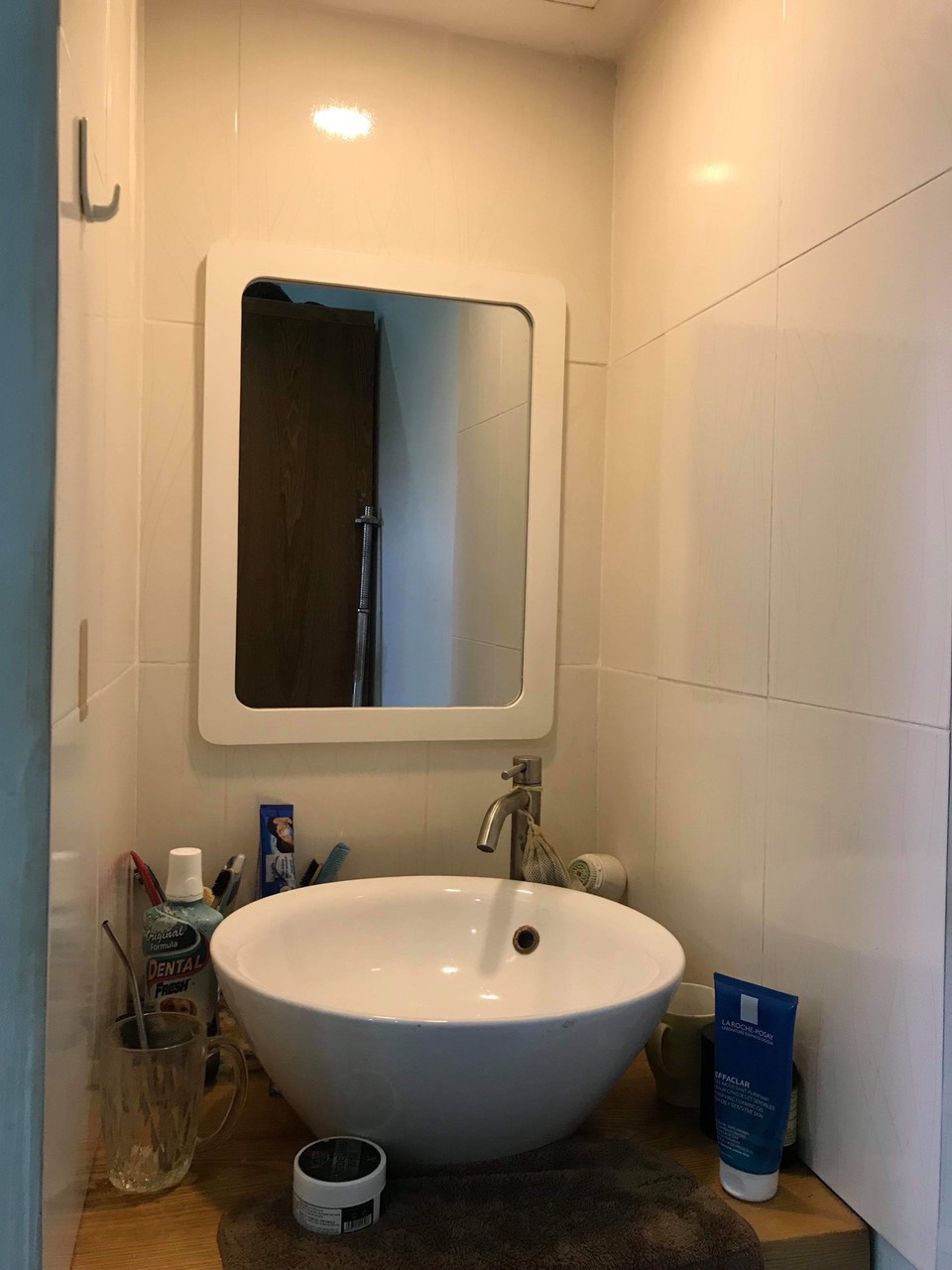 Bán nhà mặt tiền đẹp đường Nguyễn Chí Thanh (gần Bệnh viện chợ Rẫy). DT 4x18m, giá 23,999 tỷ