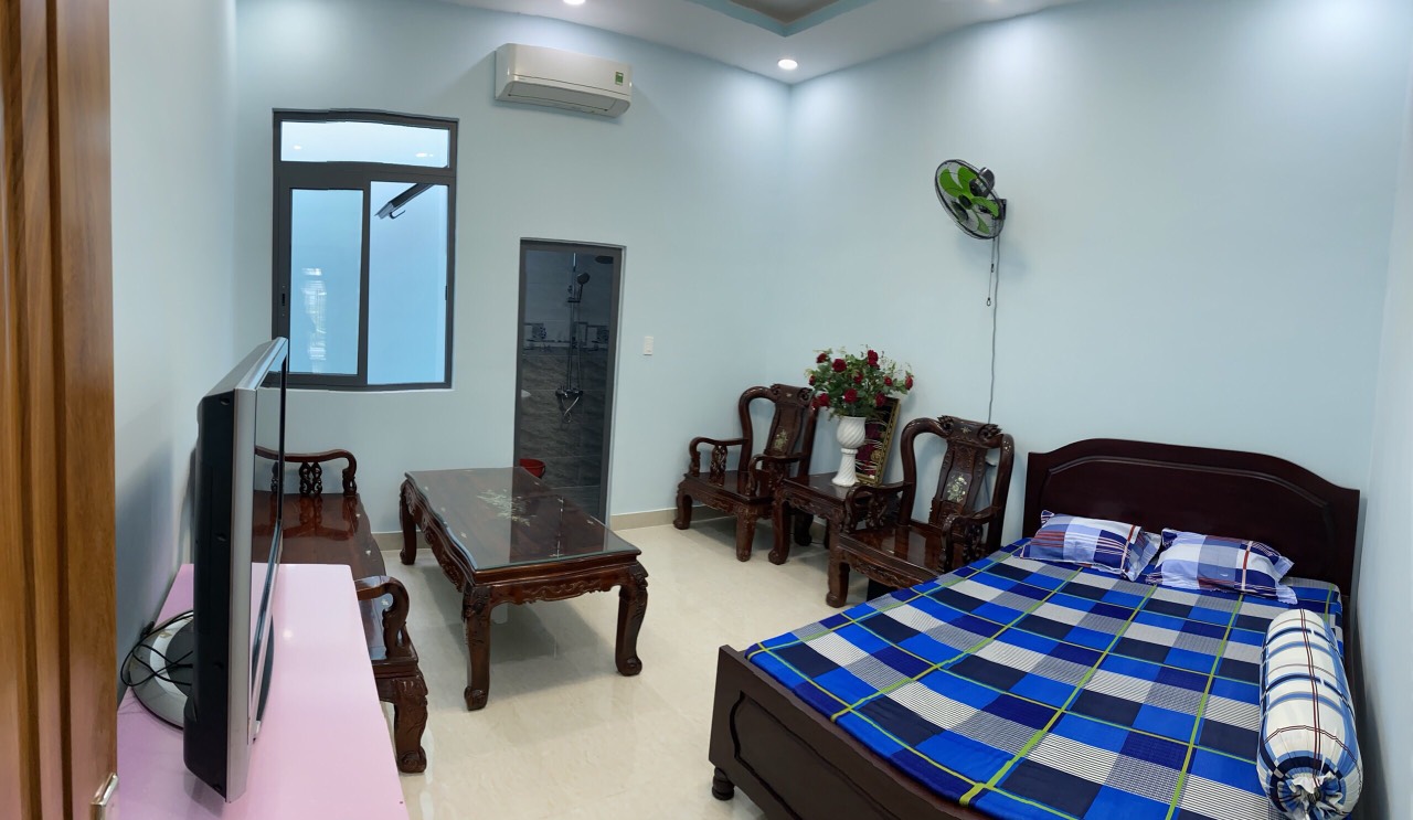 Bán gấp nhà khu CC 26 đường Lê Thị Hồng, P.17, GV, DT:70m2 giá 8,75 tỷ