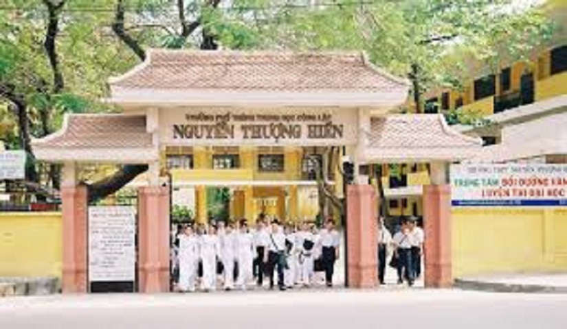 Nhà mặt tiền KD Lê Bình, P4, Tân Bình, 72m2, 3 tầng, giá cực rẻ.