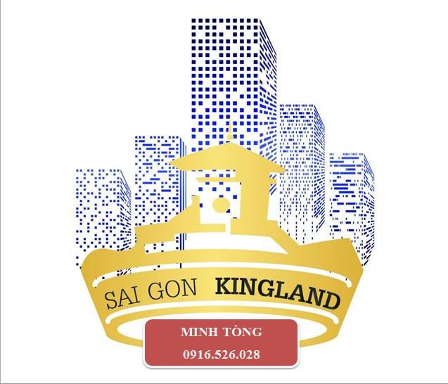 Cần bán gấp nha HXH đường Sư Vạn Hạnh, phường 12, Quận 10