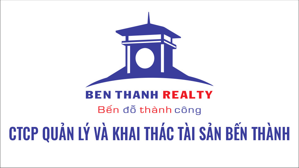 Bán gấp nhà góc 2 mặt tiền Võ Thị Sáu góc Hai Bà Trưng Quận 1 DT 4.5x26 giá 33 tỷ