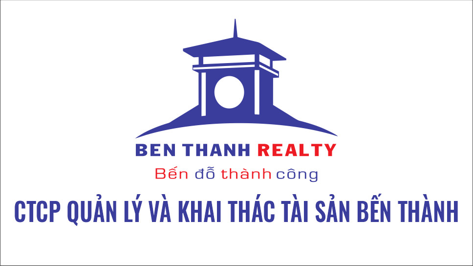 Bán nhà 3 mặt tiền đường Nguyễn Trọng Tuyển Quận Phú Nhuận DT 5x16 giá 19 tỷ LH 0902 777 328