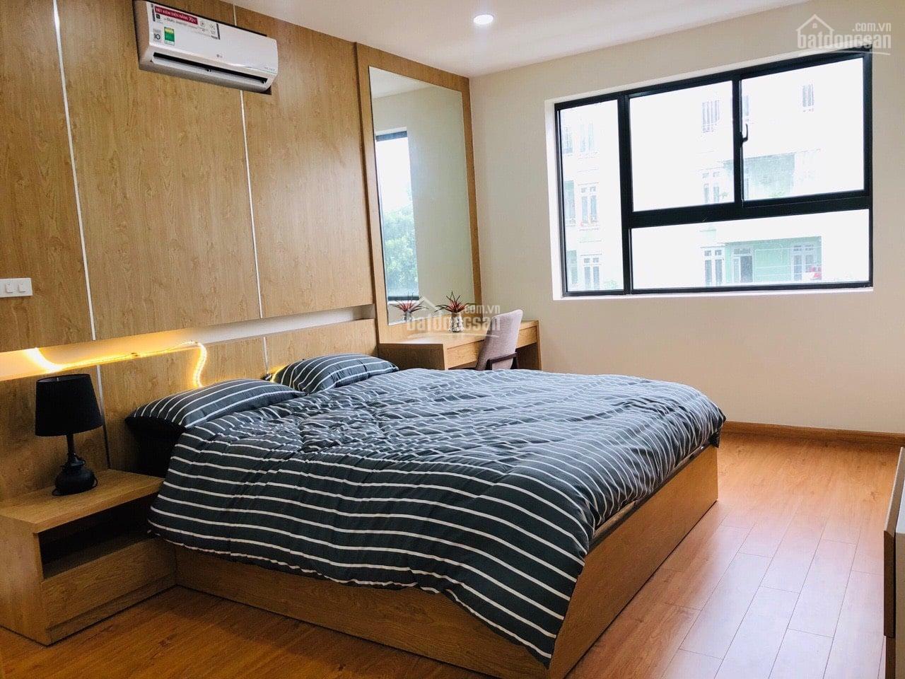 I-Park An Sương đường nb2 Tân Hưng Thuận, Quận 12. Nguyễn Văn Quá Giá gốc chủ đầu tư nhận nhà ở liền DT 78m2 căn 2PN/2WC
