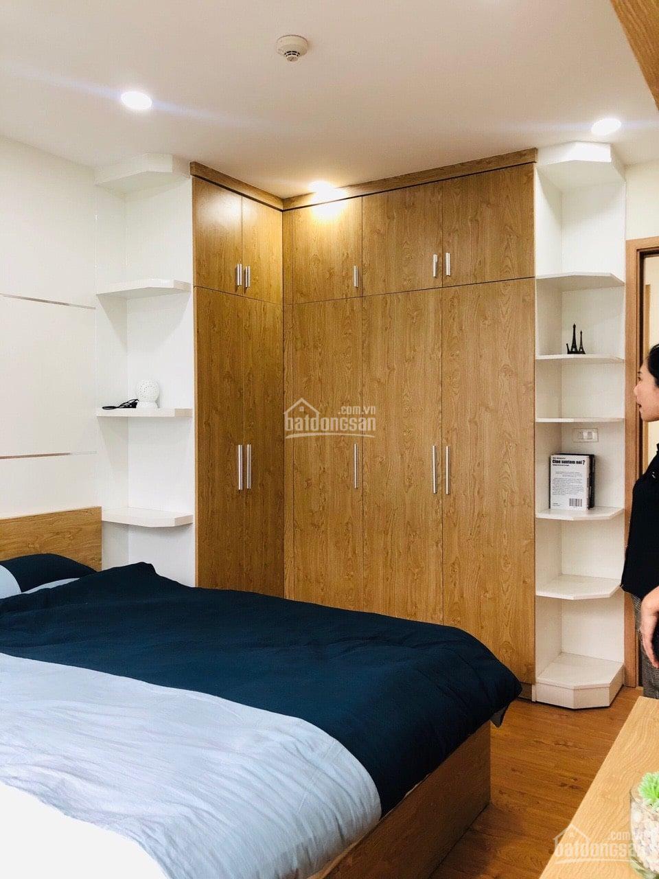 I-Park An Sương đường nb2 Tân Hưng Thuận, Quận 12. Nguyễn Văn Quá Giá gốc chủ đầu tư nhận nhà ở liền DT 78m2 căn 2PN/2WC
