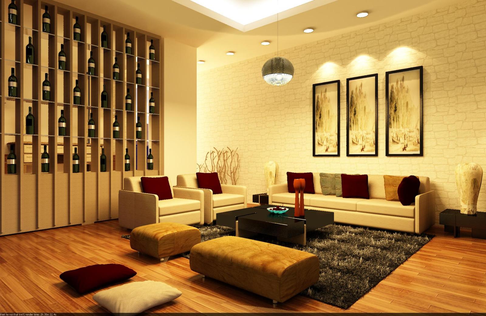 Cần bán gấp nhà Mặt Tiền số 7 Thành Thái Quận 10 DT:4x13m 4 lầu giá chỉ 14.5 tỷ.có hẽm sau rông 6m
