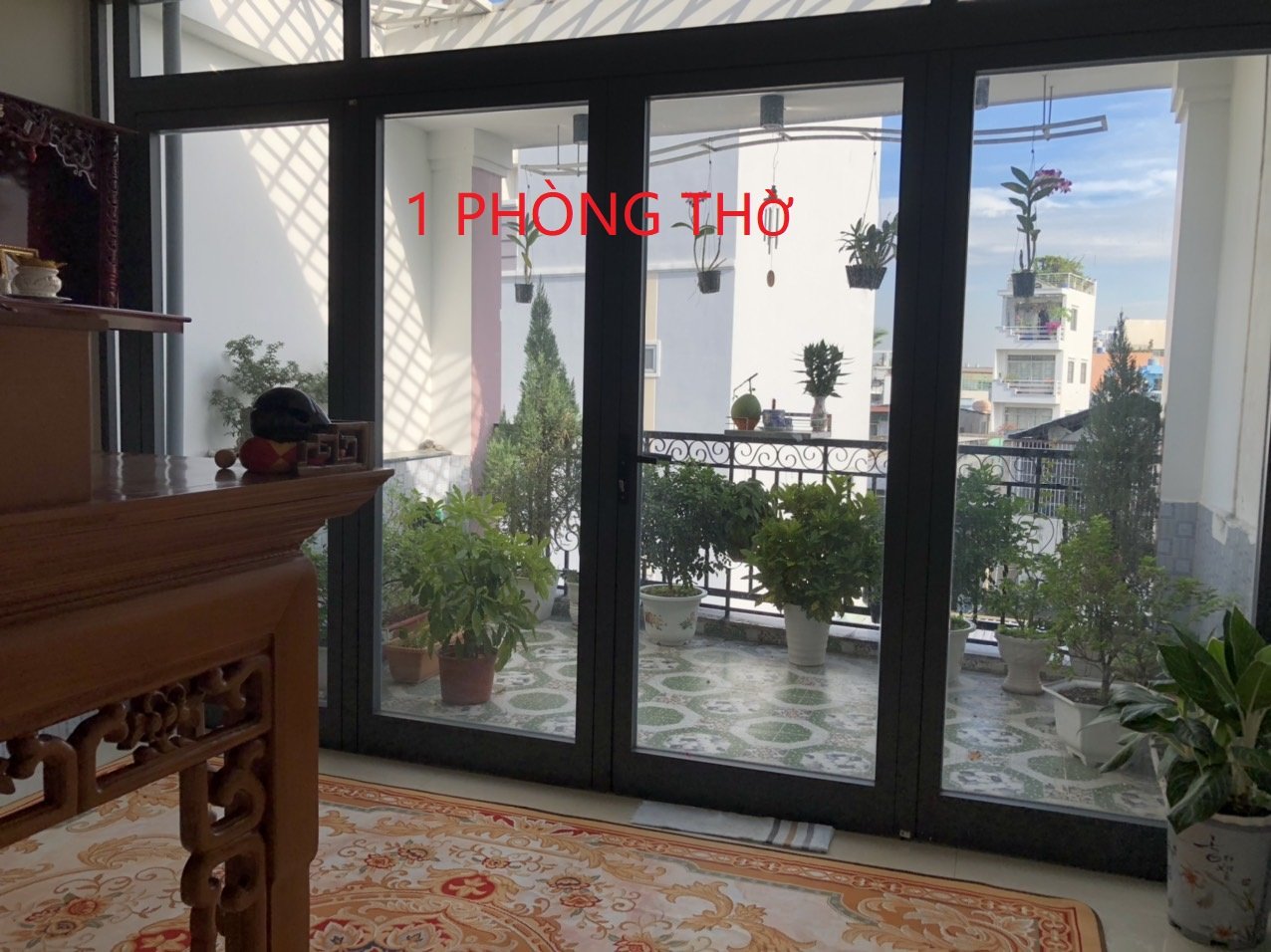 Nhà hẻm xe hơi quay đầu Bình Thạnh, Nguyên Hồng P11, trệt, 2 lầu,st, giá 6 tỷ 9 LH:0912031038