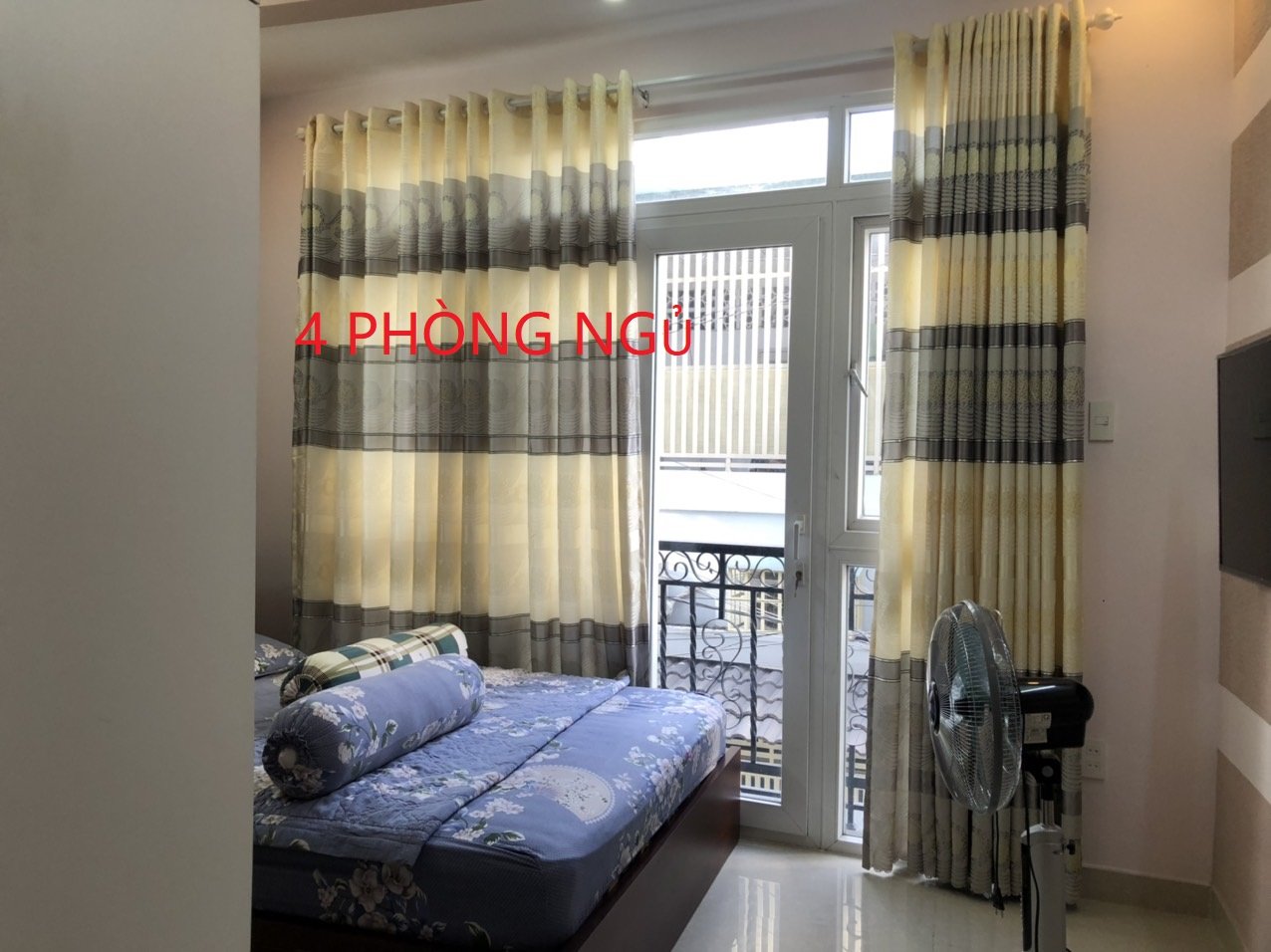 Nhà hẻm xe hơi quay đầu Bình Thạnh, Nguyên Hồng P11, trệt, 2 lầu,st, giá 6 tỷ 9 LH:0912031038