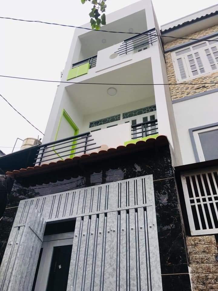 bán nhà mt calmette quận 1 dt 4x20 giá 44 tỷ
