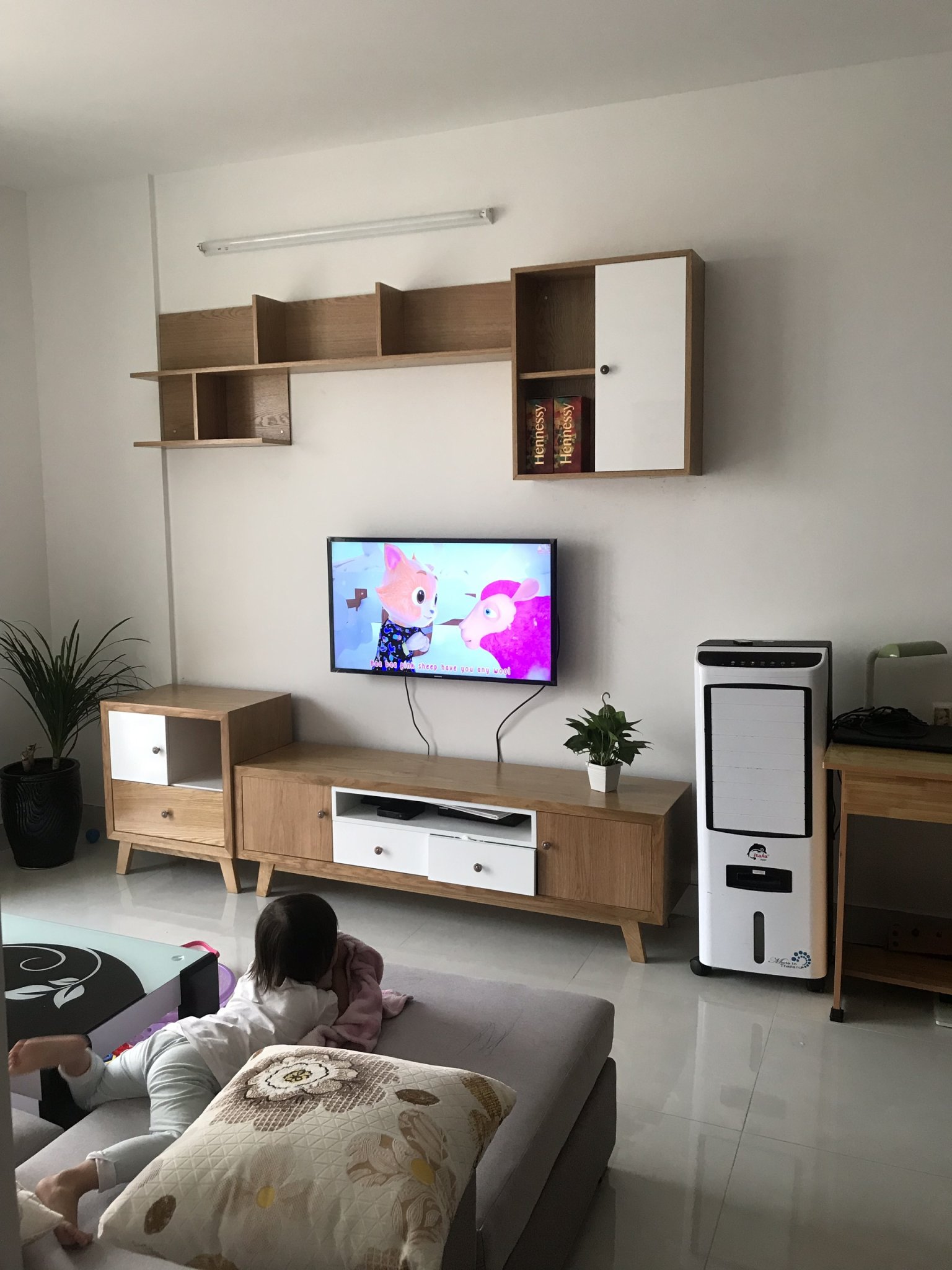 CHÍNH CHỦ BÁN CHCC TARA RESIDENCE SỐ 1-1A TẠ QUANG BỬU, PHƯỜNG 6, QUẬN 8 , TP HCM