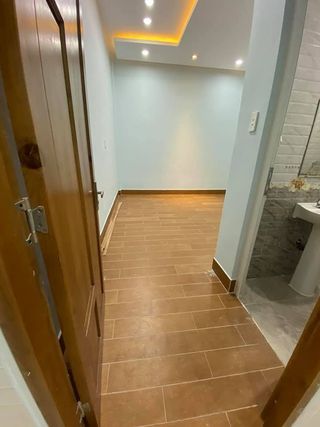 Bán gấp Nhà đẹp mặt tiền Bến Phú Lâm, Sát Chợ Minh Phụng, Hậu Giang, Phường 9, Quận 6, 48m2 đất,