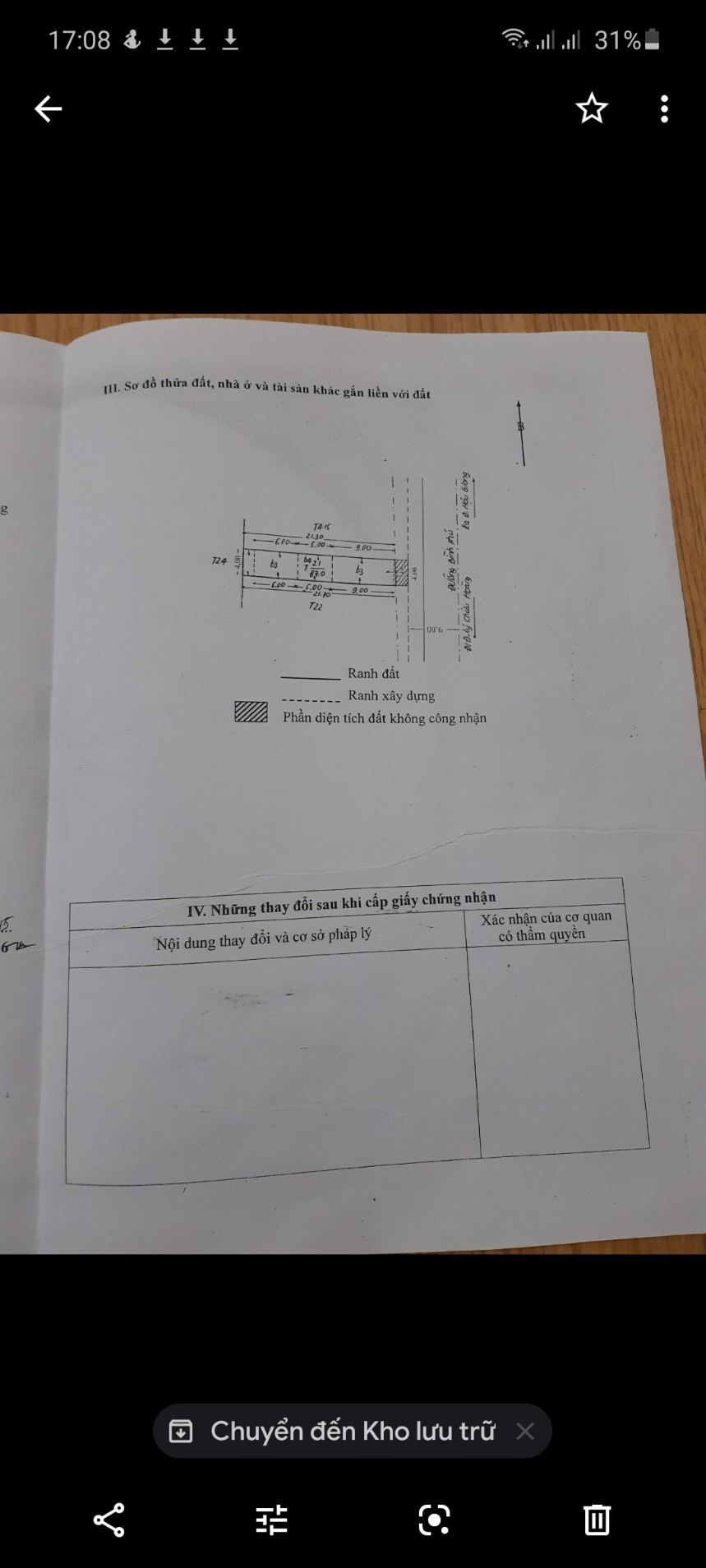 Chốt nhà mặt tiền Khu thương mại Dịch Vụ Bình Phú 4*20 trệt 3 lầu giá 15,2 tỷ TL