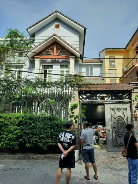 Bán khuông đất hiếm để xây Biệt Thử 10x18.5 chỉ có 87tr/m còn thương lượng