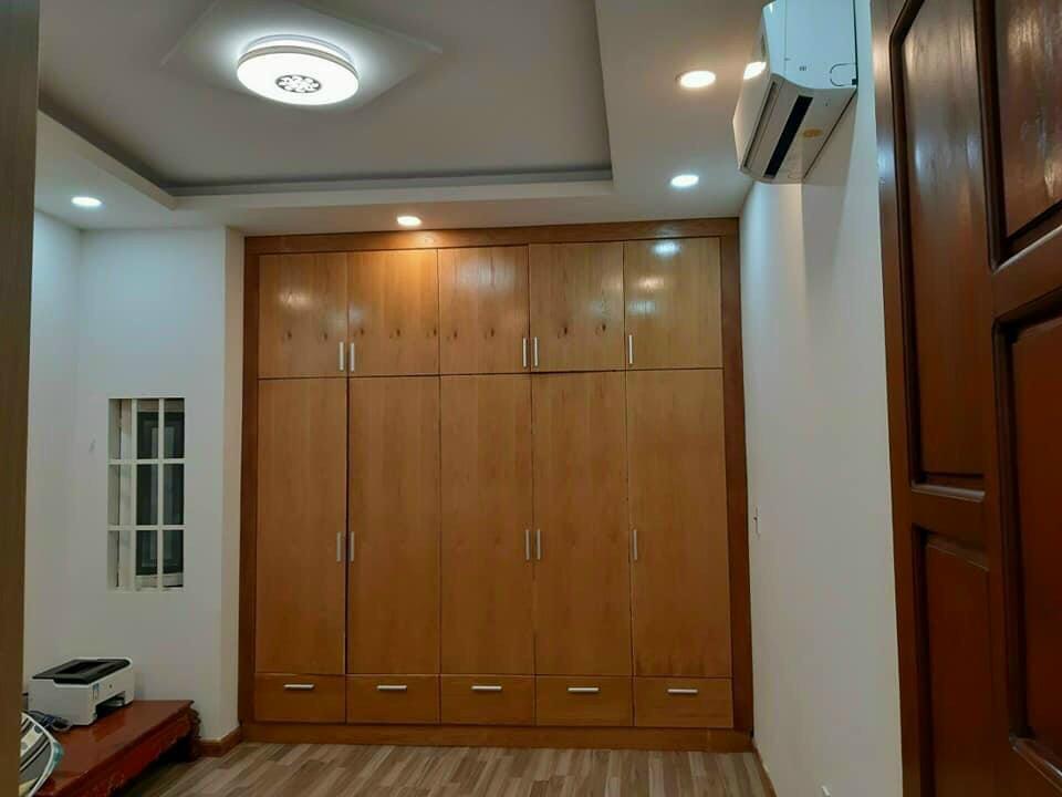 Cần bán gấp nhà Hiệp Phú, Quận 9, 72m2, giá chỉ 5,5 tỷ