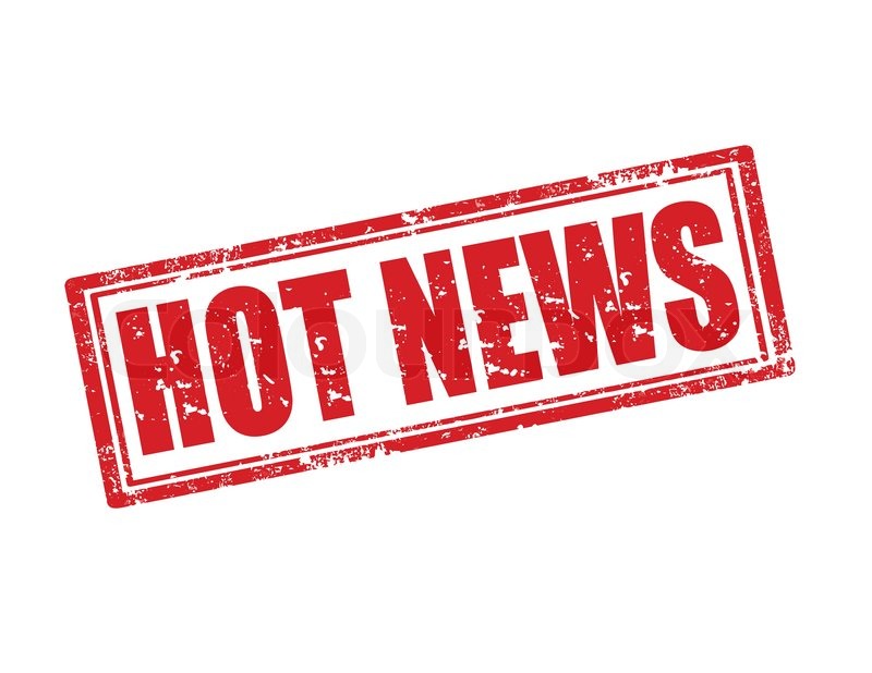 HOT NEWS Bán nhà có thật 100% MT Đinh Tiên Hoàng, Q1. DT: 6.9x21m. 4 lầu giá 45 tỷ rẻ nhất khu vực