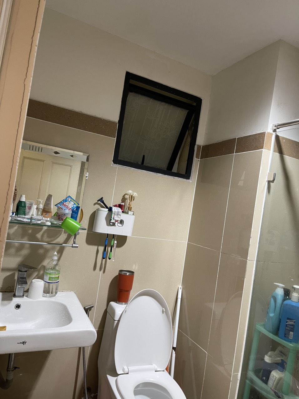 CHÍNH CHỦ CẦN BÁN CHUNG CƯ KỶ NGUYÊN 92M² 2 PN, PHƯỜNG PHÚ MỸ, QUẬN 7, TP HỒ CHÍ MINH