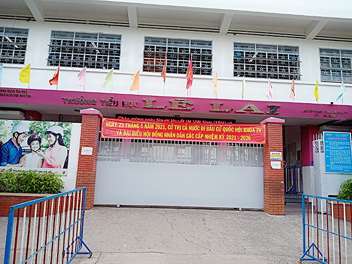 Bán nhà HXH Đường D9 Tây Thạnh Tân Phú – 85m2 – 5 Tầng Giá 7.55 Tỷ