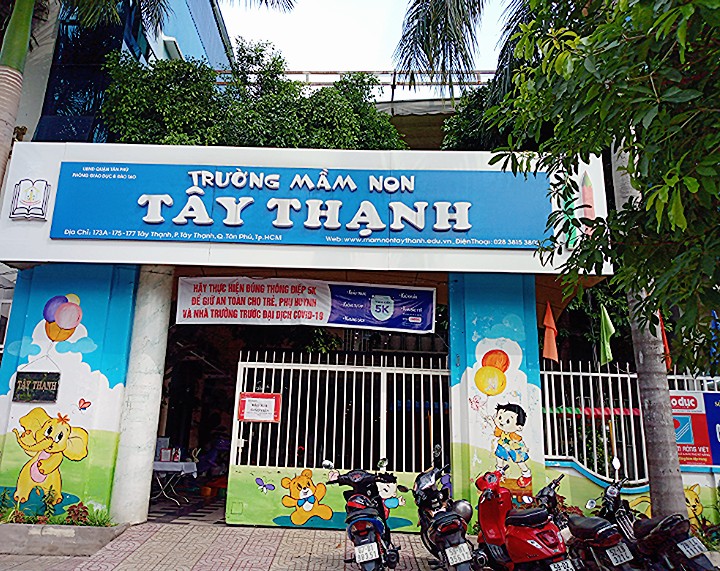 Bán nhà HXH Đường D9 Tây Thạnh Tân Phú – 85m2 – 5 Tầng Giá 7.55 Tỷ