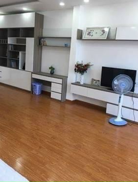 Bán nhà 11.9 tỷ 6x20m 4 tấm mặt tiền Đường số 3, phường bình trị đông B, quận bình tân