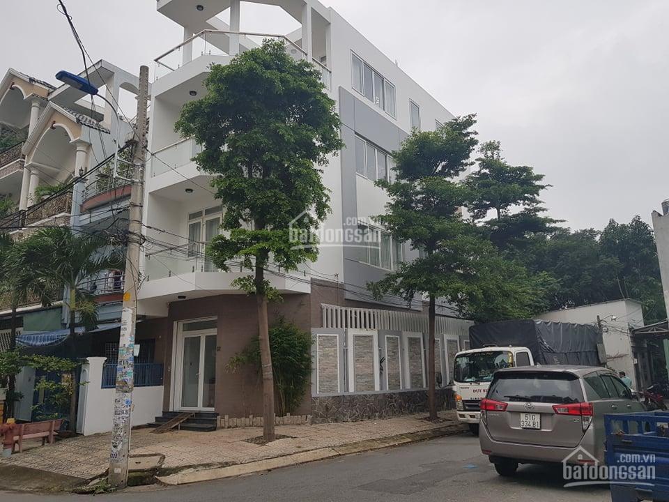 Bán gấp nhà Quận Tân Bình MT Hồng Hà, DT: 10x14m, cấp 4, giá 23 tỷ, LH: 0909575282
