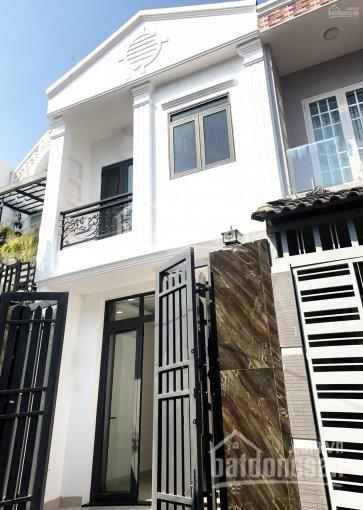 Áp lực ngân hàng cần bán gấp nhà hẽm xe hơi Thành Thái Quận 10 DT:10x12m giá chỉ hơn 19 tỷ