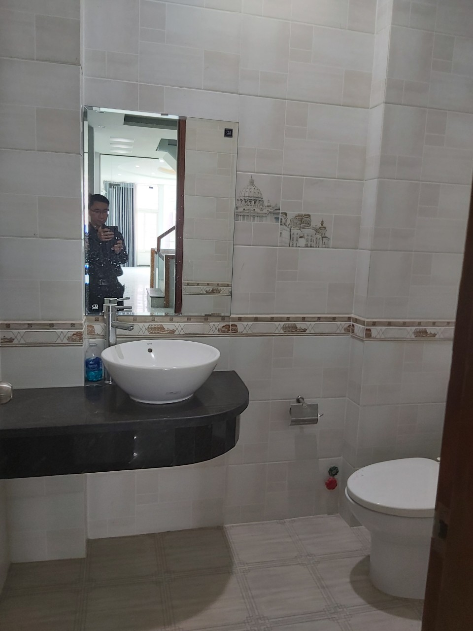 Hiếm nhà bán. Rất gấp bán, MTKD Trần Huy Liệu, 68m2, tiện mở Spa, Nha Khoa, VP Cty. 