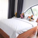 Bán toà nhà 9 tầng MT Trần Bình Trọng Toà nhà hầm + 8 tầng, LH: 0988 338 993