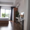 Bán toà nhà 9 tầng MT Trần Bình Trọng Toà nhà hầm + 8 tầng, LH: 0988 338 993