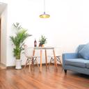 Bán toà nhà 9 tầng MT Trần Bình Trọng Toà nhà hầm + 8 tầng, LH: 0988 338 993