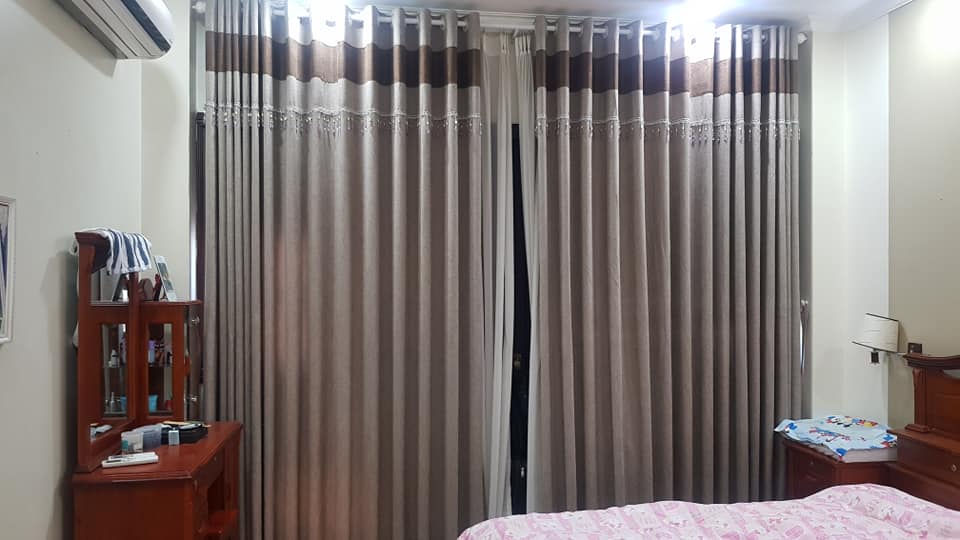  78m2, Gấp bán MTKD Tân Hương, Tân Phú, chỉ nhỉnh 12 tỷ. KD Spa, TMV, Nha Khoa, Shop, VP Cty.