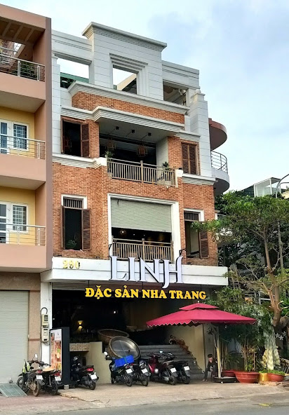 Bán nhà mặt phố tại Đường Tân Canh, Phường 1, Tân Bình, Tp.HCM diện tích 86m2  giá 17 Tỷ