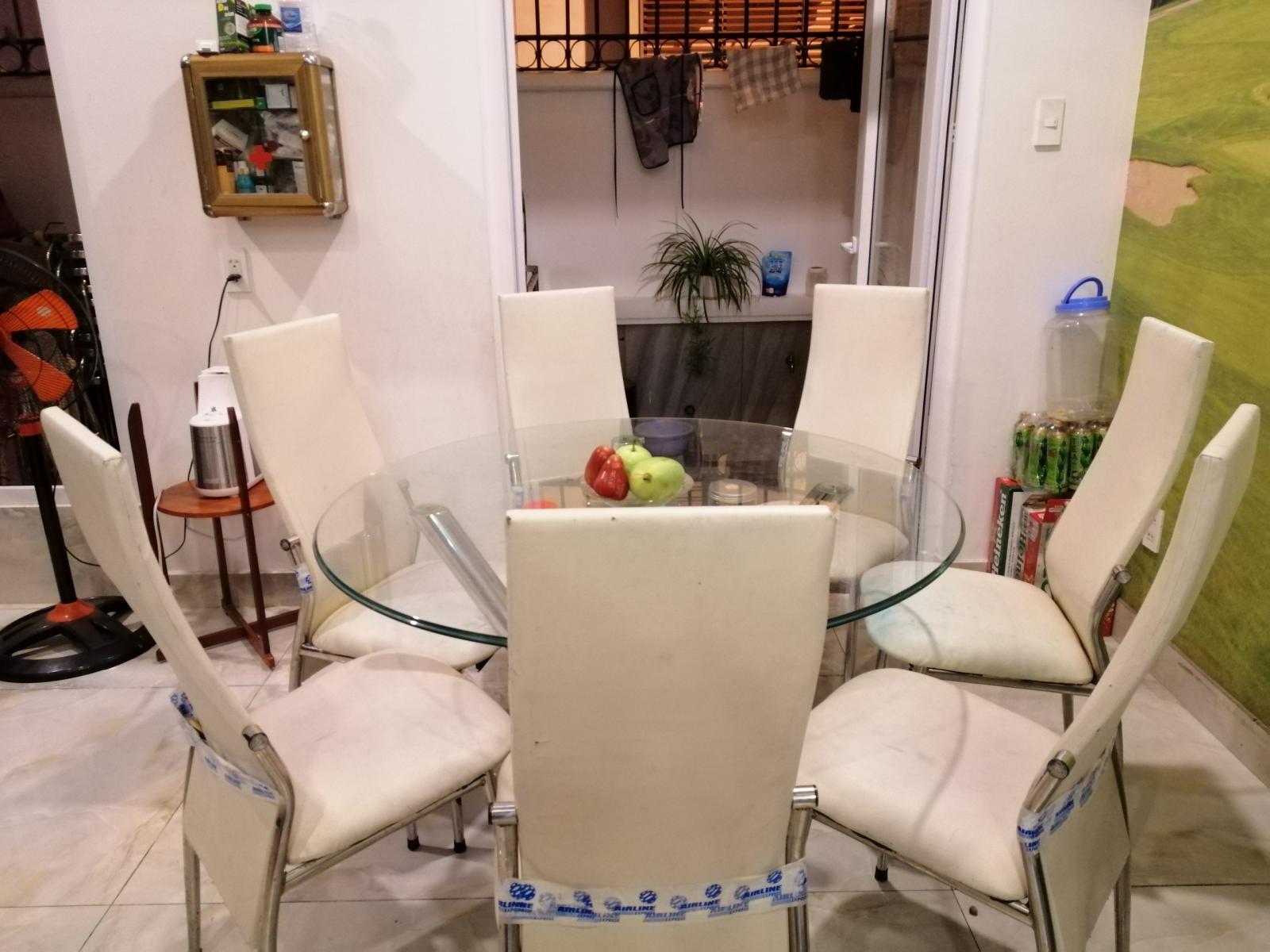 Bán nhà HXT 8m Nguyễn Văn Lượng, P17, 5 tầng, DT: 4 x 15.5m, giá: 8.5 tỷ. LH0937205202