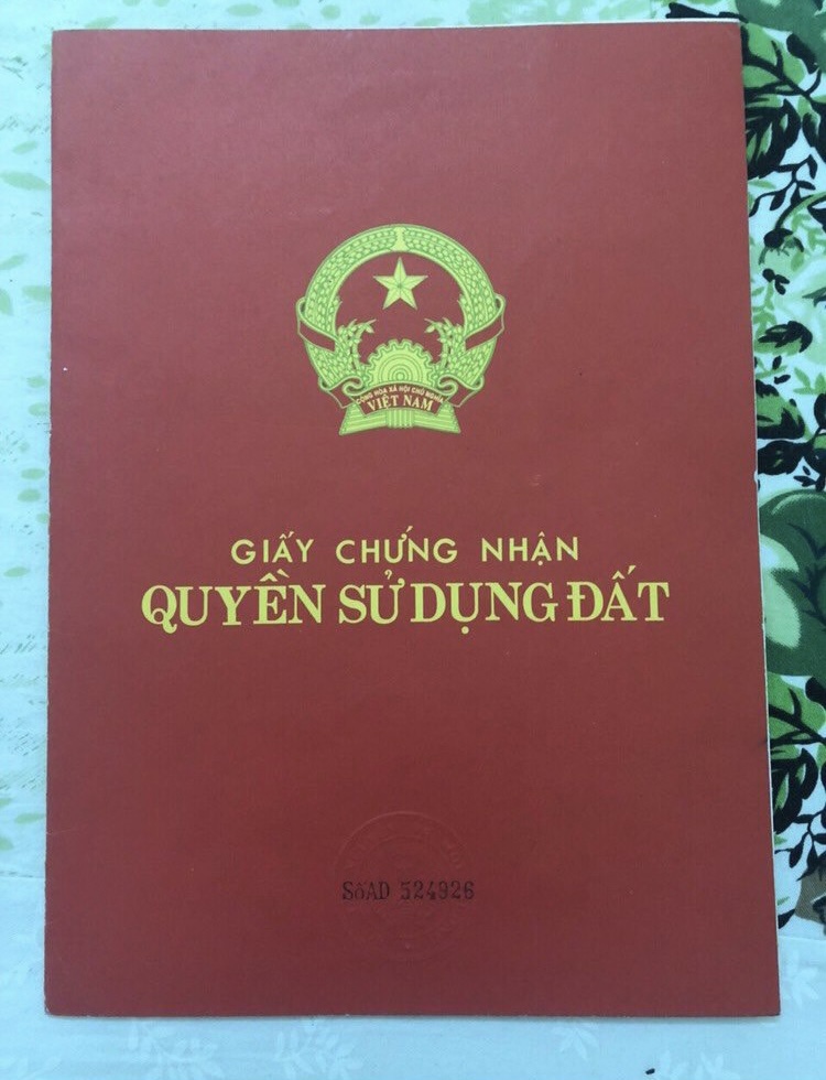 Chính chủ bán gấp nhà hẻm xe hơi 284 Lý Thường Kiệt, P14, Quận 10, DT 4x17m. Giá 14,7 tỷ