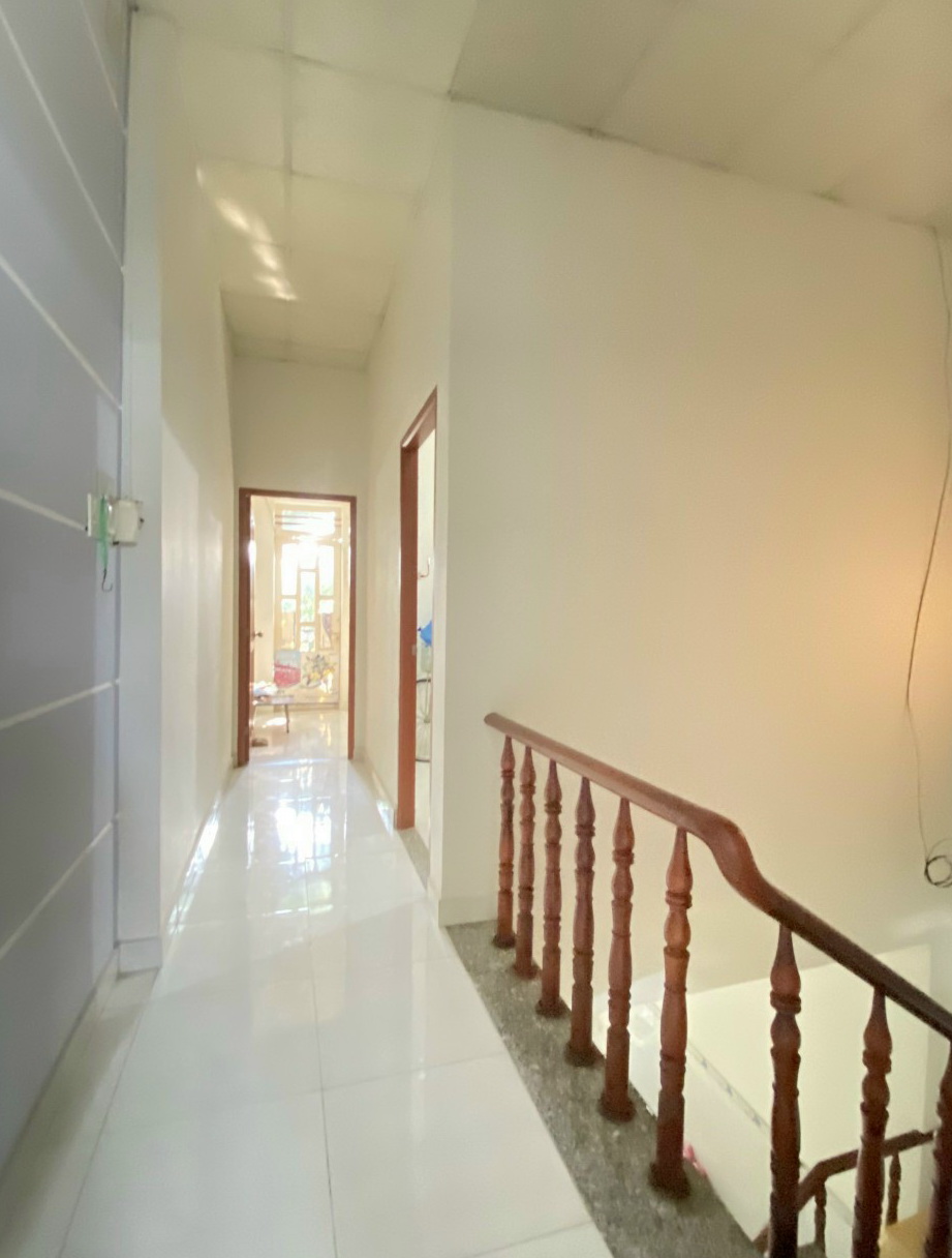 Bán nhà riêng hẻm 3m 1886 đường Huỳnh Tấn Phát thị trấn Nhà Bè.