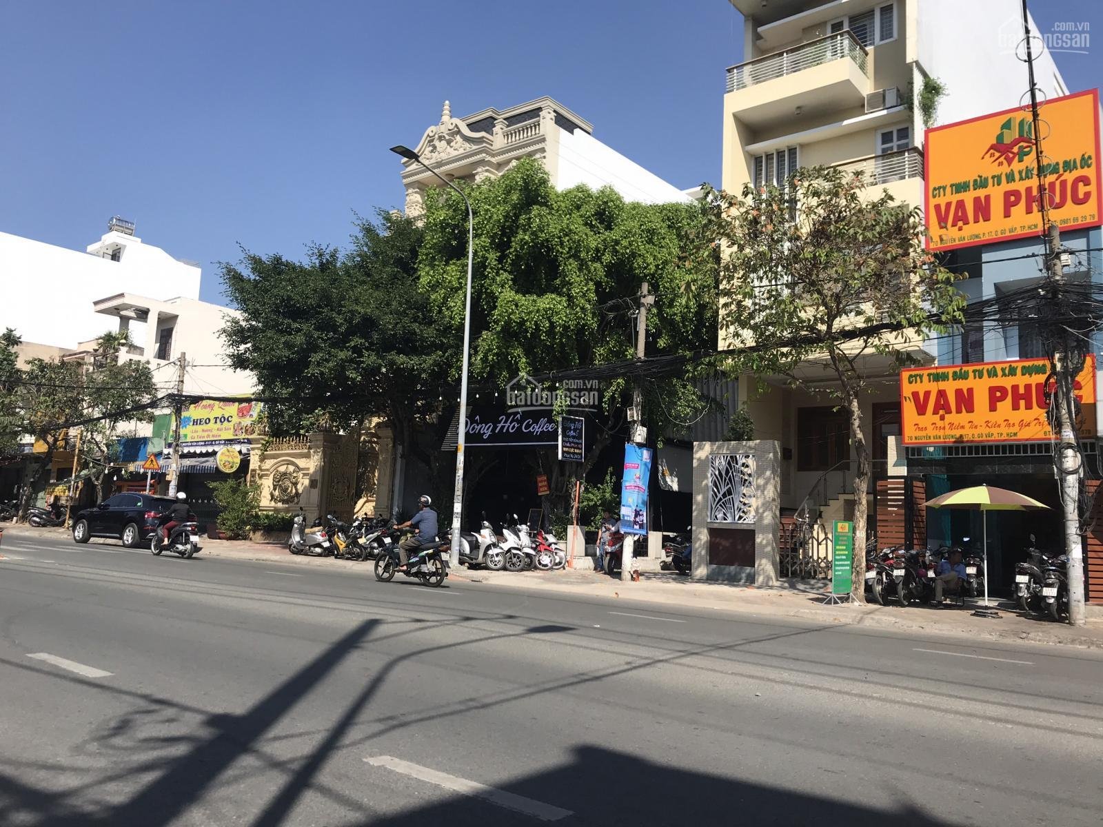 350/     Nguyễn Văn Khối, Phường 9 Quận Gò Vấp