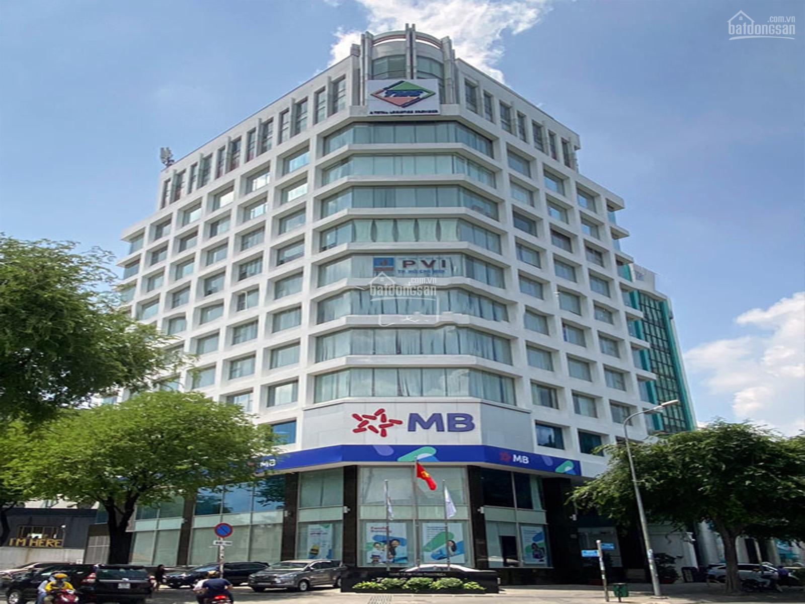 Bán nhà góc 2MT Cư Xá Lữ Gia, Q11. DT: 8x16m, HĐT 50triệu/tháng giá 27 tỷ