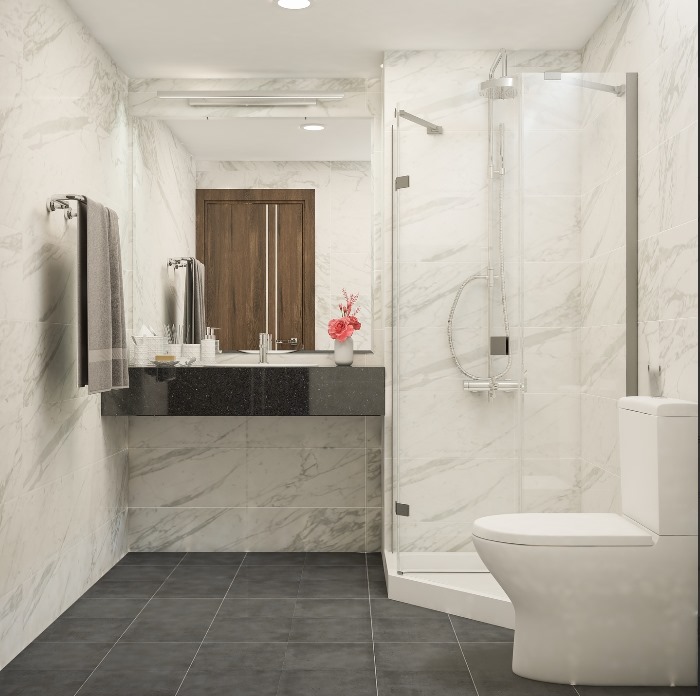 BÁN CHUNG CƯ VÕ CHÍ CÔNG TÂY HỒ ĐẲNG CẤP GIÁ NHỈNH 3 TỶ